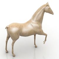 Figurine