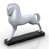 Figurine