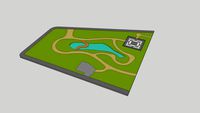 Park PrO VSO