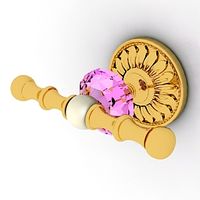 Handle
