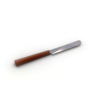 Knife