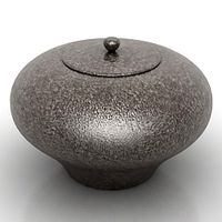 Pot