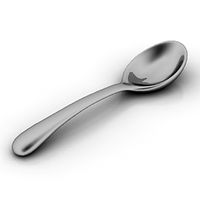 Spoon