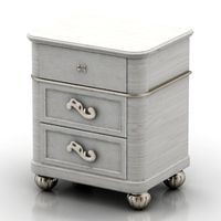 Nightstand