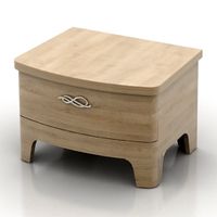 Nightstand