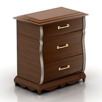 Nightstand