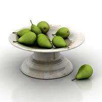 Pears