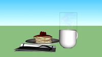 Taza