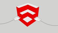 sketchup logo