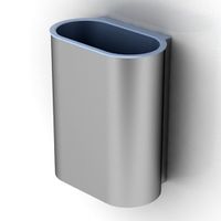 Urn