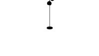 BALL DOUBLE floor