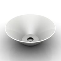 Sink
