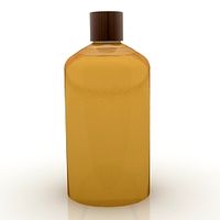 Bottle