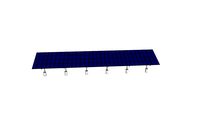 carport solar