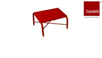Ottoman Stretch - Marca Cavaletti