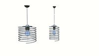 suspension