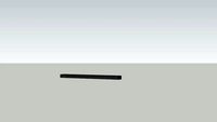JBL BAR 9.1