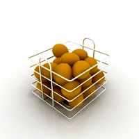 Lemons