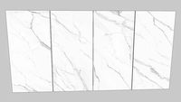 OLIMPO 50X100cm
