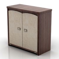 Locker