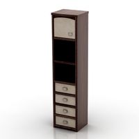 Locker
