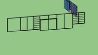 Case Study House #9, The Entenza Housearquitectura ar