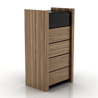 Locker