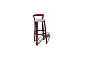 Bar Stool