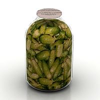 Pickles