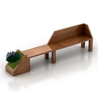 Bench