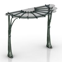 Canopy