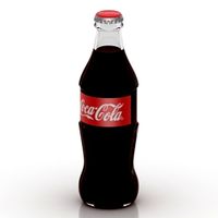 Bottle