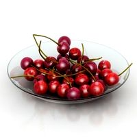Cherries