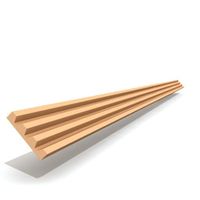 Platband