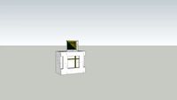 tabernacle