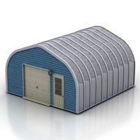 Hangar
