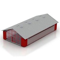 Hangar