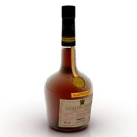 Bottle