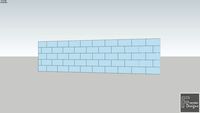 BACKSPLASH TILES