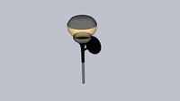 Troy Sconce