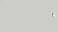INODOROS CONNOR JX-820 HOVE BLANCO ELONG (70X40X61)