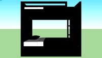 bunkbed