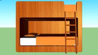 bunkbed