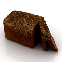 Bread