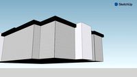 2163 Springbank