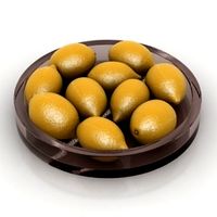 Lemons