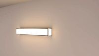 Reglette murale / Wall ruler