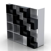 Shelf