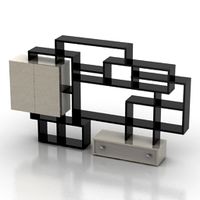 Shelf
