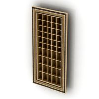 Shelf